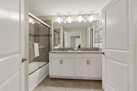 4914 Windermere Avenue, Kissimmee FL - photo 18 of 46