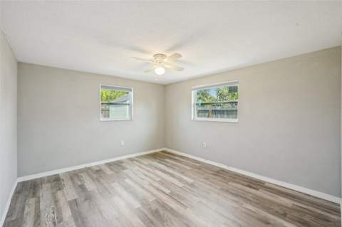 3207 Coldwell Drive, Holiday FL - photo 23 of 44