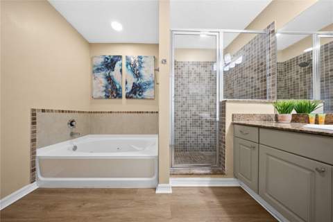 7383 Universal Boulevard #209, Orlando FL - photo 20 of 35