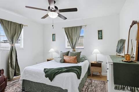 340 51st Street, Palmetto FL - photo 15 of 25