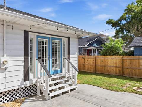 1013 South Boulevard, Lakeland FL - photo 12 of 50
