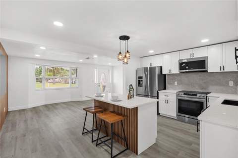 4820 Salem Drive, New Port Richey FL - photo 14 of 39