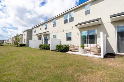 1157 Seaside Mist Trail, Kissimmee FL - photo 18 of 18