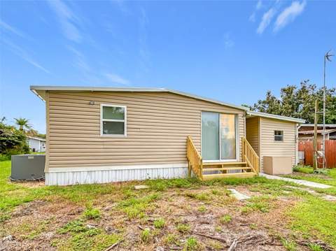 359 1st Avenue, Lake Wales FL - photo 8 of 55