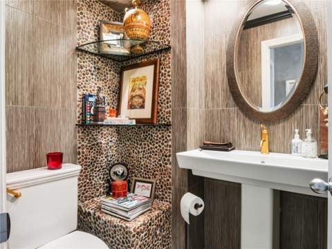 16211 Villarreal De Avila, Tampa FL - photo 15 of 77