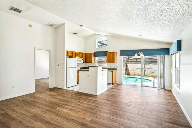 3 bedroom Single Family Residence at 2981 Kokomo Loop, Kokomo Bay Ph 01, Haines City — photo 4