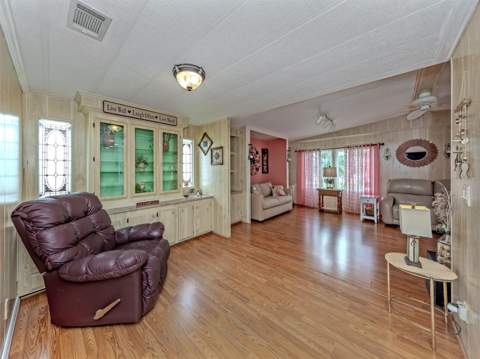 196 Palm Harbor Drive, North Port FL - photo 12 of 64