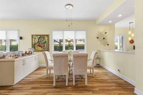 5231 97th Street, Bradenton FL - photo 6 of 6