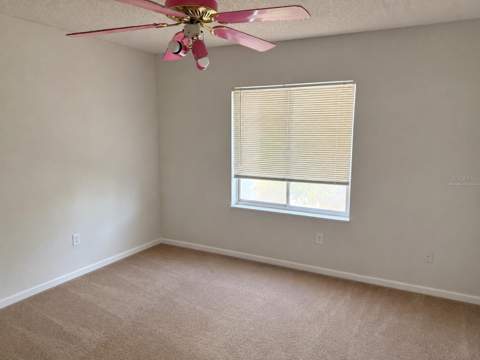 8803 Parliament Court, Kissimmee FL - photo 8 of 12