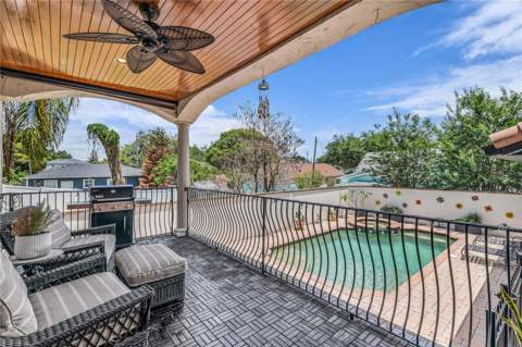 1413 Osceola Court, Orlando FL - photo 21 of 68