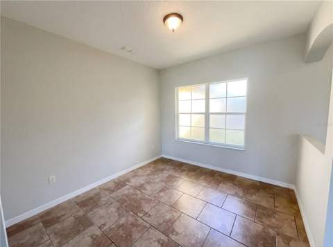 3629 Northwoods Drive, Kissimmee FL - photo 12 of 37