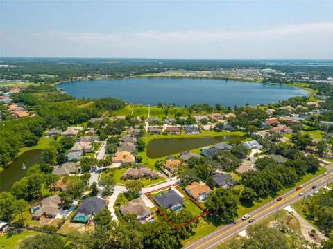 1070 Ceasars Court, Mount Dora FL - photo 6 of 6