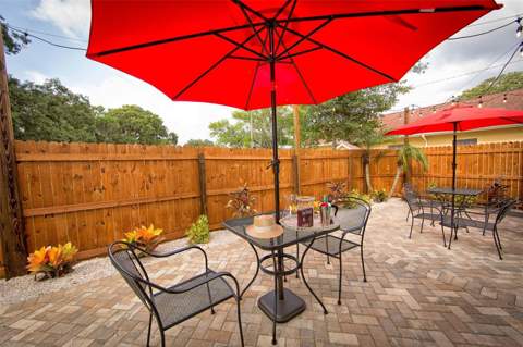 839 3rd Street, Safety Harbor FL - photo 6 of 6