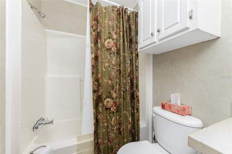 7348 Swinton Ave, Port Charlotte FL - photo 21 of 40