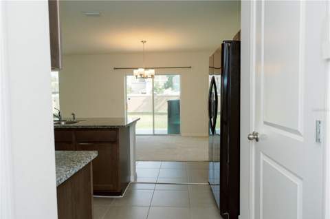 7426 Tuscan Bay Circle, Wesley Chapel FL - photo 16 of 68
