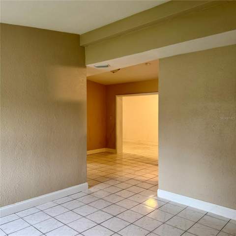 5715 Elon Drive, Orlando FL - photo 12 of 21