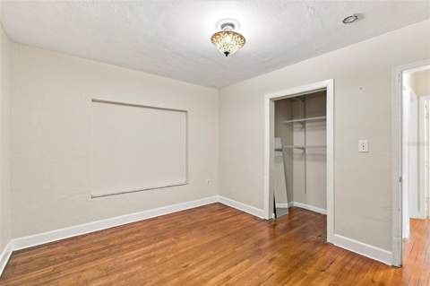 805 W Braddock Street, Tampa FL - photo 18 of 32