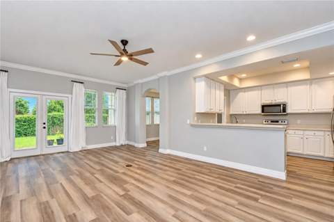 828 Lumsden Reserve Drive, Brandon FL - photo 6 of 30
