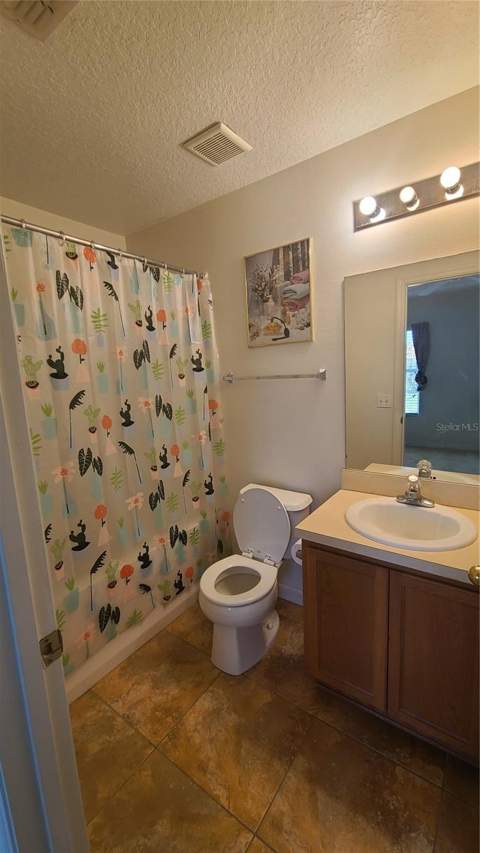 5483 Paradise Cay Circle, Kissimmee FL - photo 11 of 12