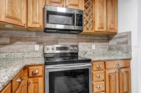 9375 SE 163rd Lane, Summerfield FL - photo 15 of 51