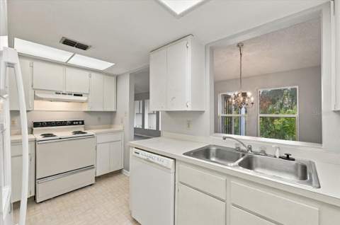 368 Lake Harris Drive, Lakeland FL - photo 10 of 20