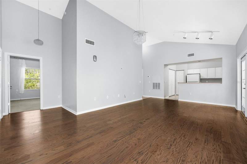 2 bedroom Condominium at 4850 SW 91st Terrace #301, Haile Village Ctr Condo, Gainesville — photo 5