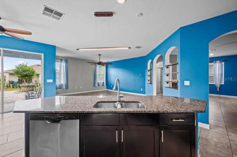 4538 Cortland Drive, Davenport FL - photo 14 of 40