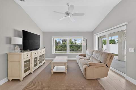 974 Jay Street, The Villages FL - photo 15 of 38