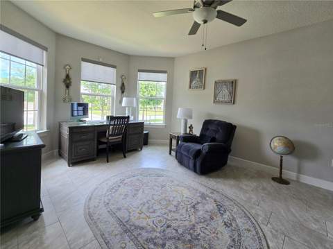 2743 River Creek Lane, St Cloud FL - photo 6 of 75