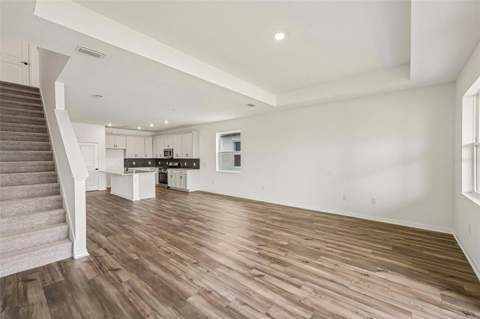 8724 Canard Cove, Palmetto FL - photo 9 of 28