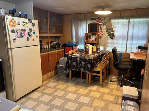 10945 SE 132nd Place, Ocklawaha FL - photo 6 of 6