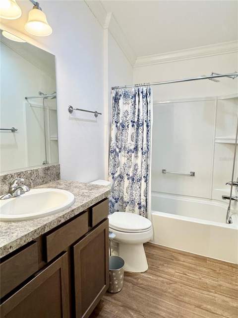 810 Roseapple Avenue, Lady Lake FL - photo 16 of 22