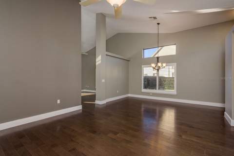 9326 Palm Haven Court, New Port Richey FL - photo 9 of 38