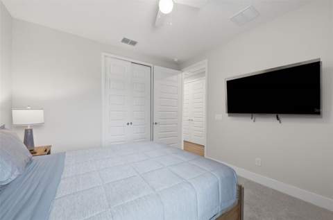 1216 Royal View Terrace, Kissimmee FL - photo 23 of 45