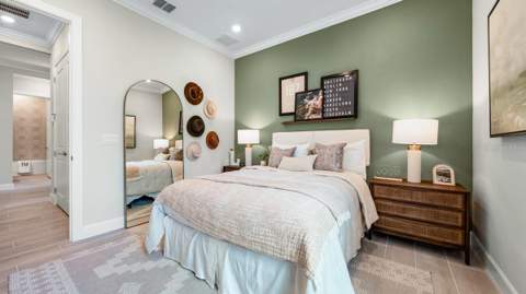7907 Coral Sea Lane, Palmetto FL - photo 12 of 32