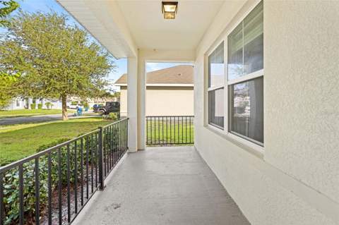 3915 Bramblewood Loop, Spring Hill FL - photo 6 of 69