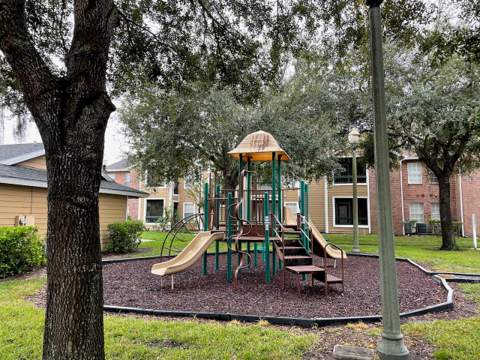 5540 Devonbriar Way #203, Orlando FL - photo 22 of 23