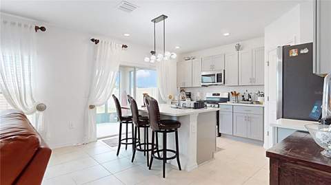 33941 Sky Blossom Circle, Leesburg FL - photo 24 of 34