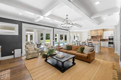18562 Council Crest Drive, Odessa FL - photo 19 of 83