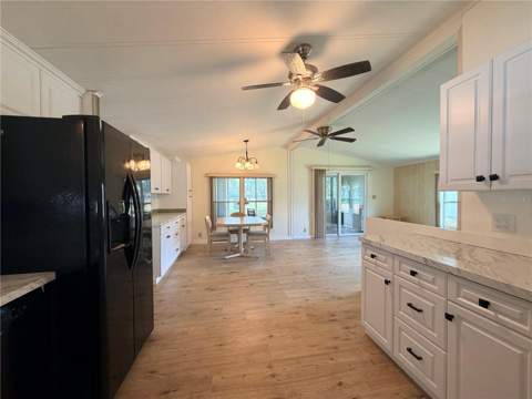 7445 Moriah Avenue, Brooksville FL - photo 8 of 28