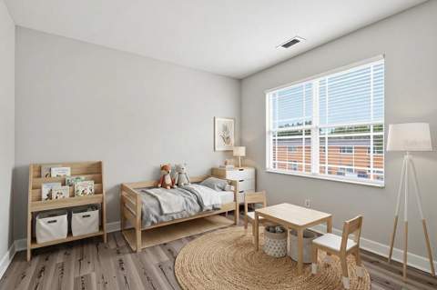 211 S Westland Avenue #1, Tampa FL - photo 6 of 6