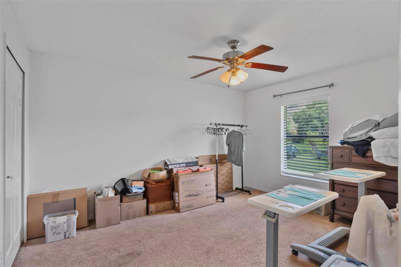 5 bedroom Single Family Residence at 11759 Oswalt Road, Silver Glen Sub, Clermont — photo 5