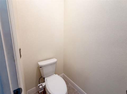 918 Blackthorn Drive, Apopka FL - photo 17 of 28
