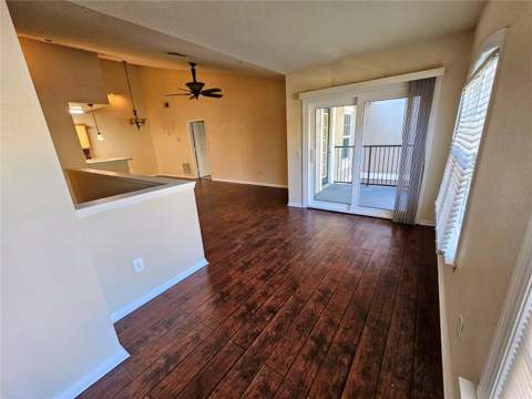 6548 Swissco Drive #628, Orlando FL - photo 15 of 44