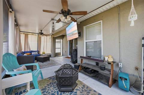 1111 Seminole Sky Drive, Ruskin FL - photo 23 of 54
