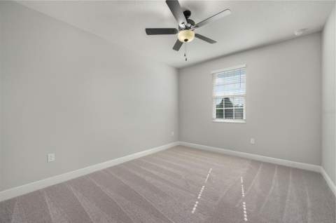 7833 Marlow Place, Kissimmee FL - photo 11 of 11