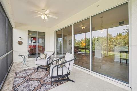 4683 Club Drive #101, Port Charlotte FL - photo 20 of 55