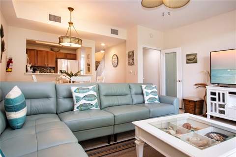 3273 Mangrove Point Drive, Ruskin FL - photo 14 of 71