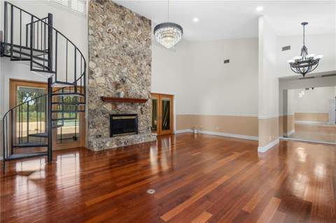 3261 SE 41st Place, Ocala FL - photo 6 of 6