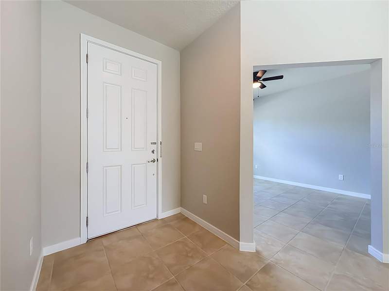4 bedroom Single Family Residence at 5729 Wooden Pine Drive, Pinewood Reserve Ph 1, Orlando — photo 4